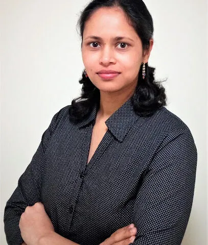 Dr. Paritosha Thakar Dalal | Best Pediatric Surgery in Pune| Pediatric Urologist | Neonatal Surgeon | Pediatric Laparoscopy