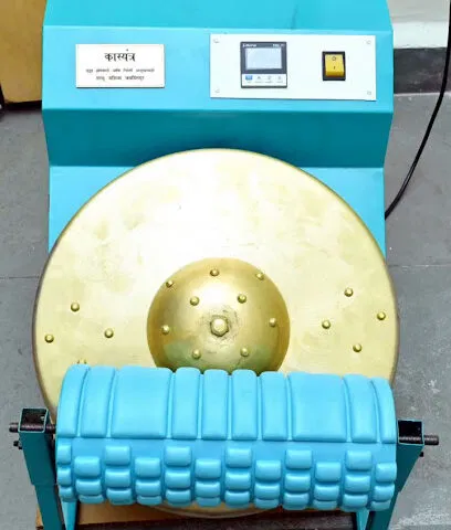 Dr shah's Clinic & Wellness, Spa and Panchakarma Center