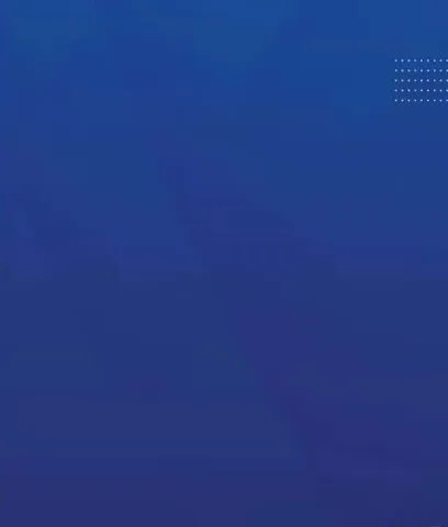 EuroKids Preschool in New Sangvi/Pimple Gurav, Pune