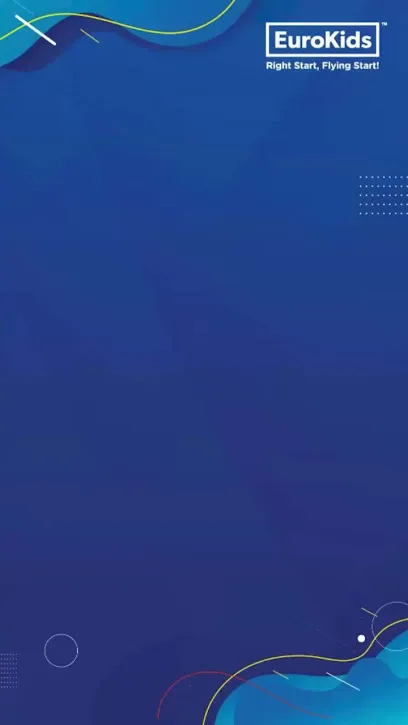 EuroKids Preschool in New Sangvi/Pimple Gurav