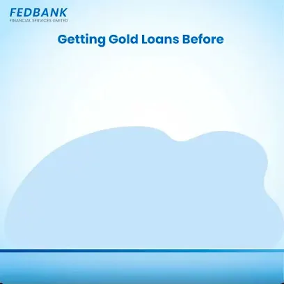 Fedbank Financial Services Ltd