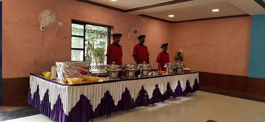 Food Delight - Best Catering Services In Sangavi