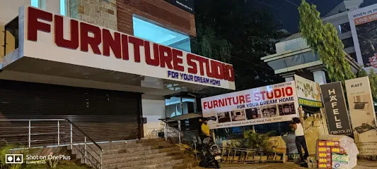 Furniture Studio