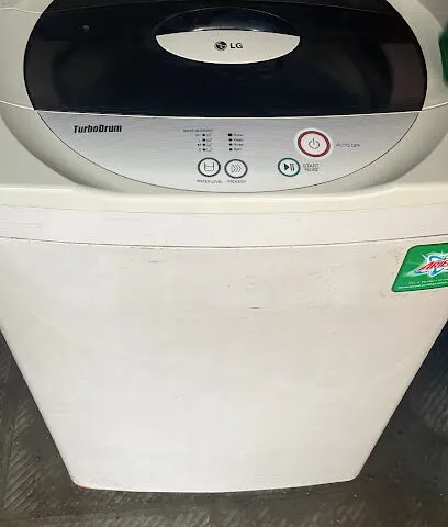 Furniture on Rent - Krystal Furniture