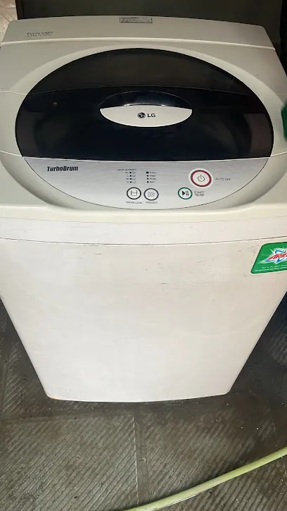 Furniture on Rent - Krystal Furniture