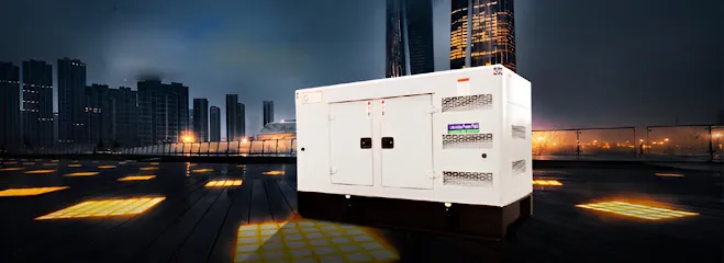GB power Generators on Hire | Generator on Rent | Generator on Hire |