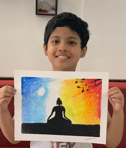 GRAFITI EXPRESSIONS DRAWING ART INSTITUTE