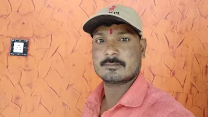 Gajanan painting works