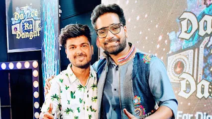 Generation Next Dance Academy