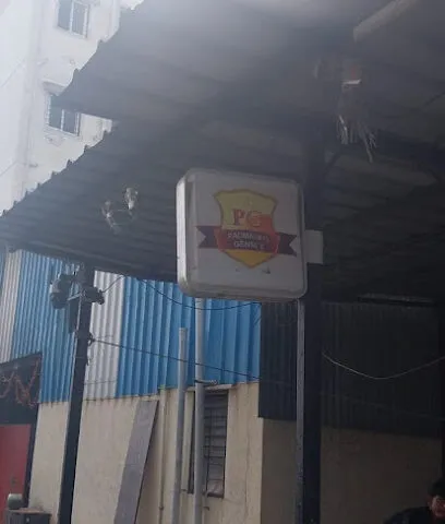 Generators on Rent in Pune & PCMC - Reliable Generators on Hire by Padmavati Gensets