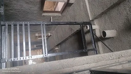 Hindustan Refrigeration & Air Conditioner