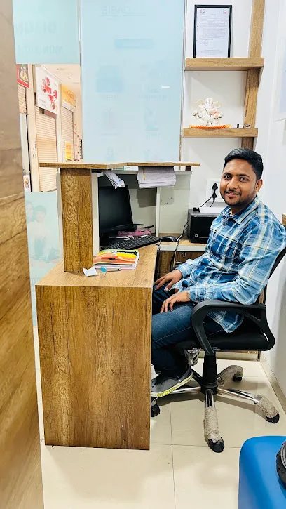 INSTANT PASSPORT SERVICES