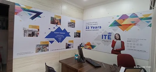 ITE Computer institute