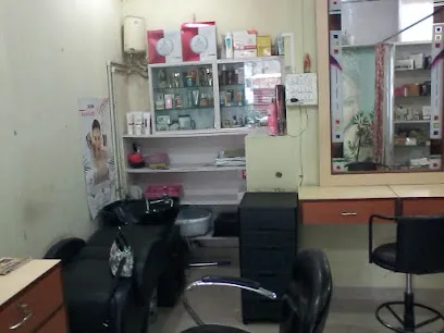 Instyle Beauty spa & Salon