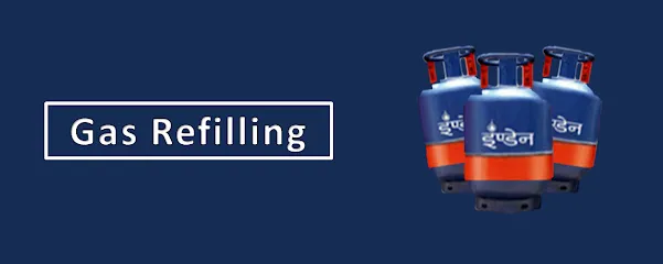 Jalsa Gas Sales and Service