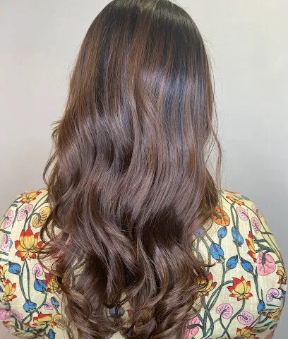 LAVISH UNISEX SALON & ACADEMY, AUNDH