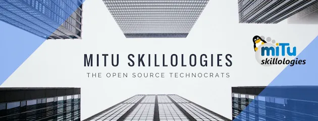 MITU Skillologies