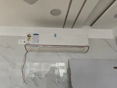 MS Cooling Zone - Ac Repair, Refrigerator, Water Purifier Repair Pune