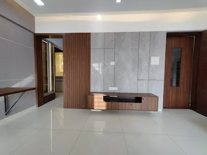 MST KITCHEN DECOR- Modular Kitchen in wakad, Hinjewadi, Tathawade, Ravet, Punawale