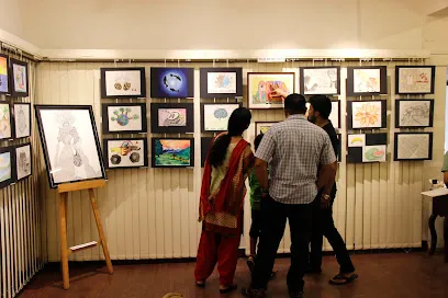 MYCIVA PIMPLE SAUDAGAR - UCEED NID NIFT DESIGN EXAM Art Sketching drawing painting classes PCMC