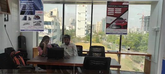 Microsoft Project & Primavera Training Centre MSP Course Construction Project Planning & Management Courses in Pune