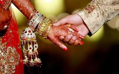 Navyug Marriage Services - Court Marriage Registration Pune