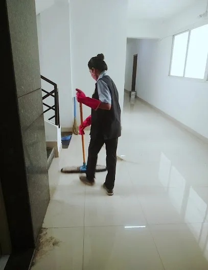 New National Services