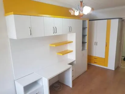 Nirmaan Interiors 24