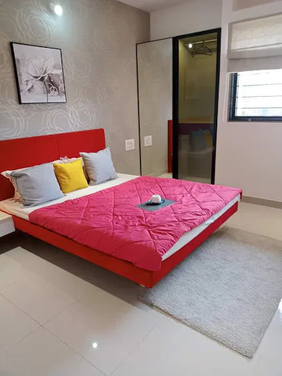 Om Sai Astro and Vastu Consultant