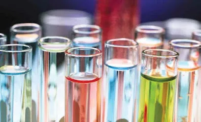 Om Sai Pathology Laboratory