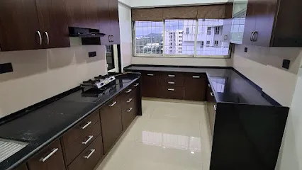 Omkar Housekeeping Pvt. Ltd.