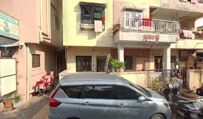 Pathology Lab (ECO Diagnostic)