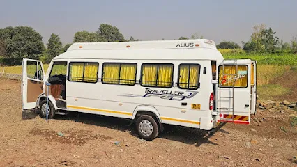 Patil Tours And Travels