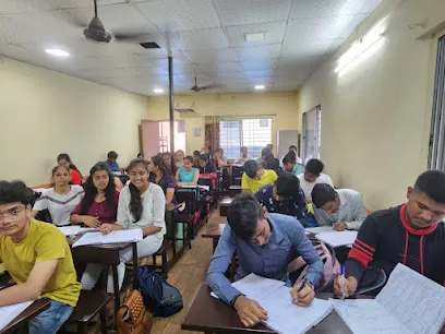 Perfect Commerce Academy