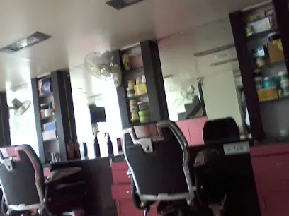 Prashant Hair Style & Gents Parlour