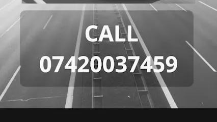 Rent & Run Self Drive Cars,Pune