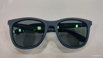 S R Opticals Best Optical Store