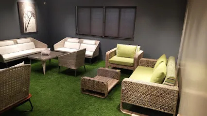 S3 Deep Cleaning Services