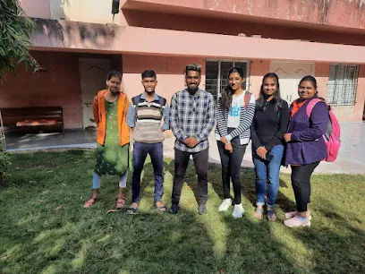 SAI Foreign Language Institute