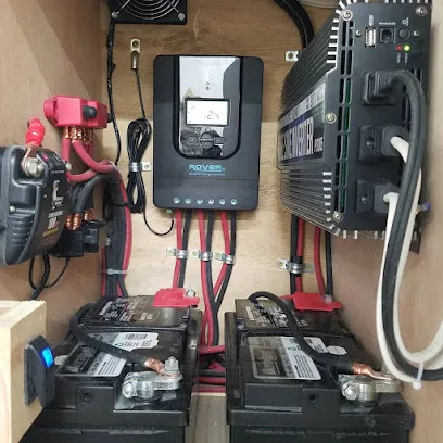 SUCCESS HOME SERVICES