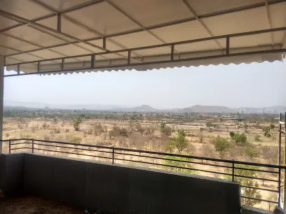 Sagar Hinge Infrastructure & Venture