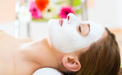 Shiva's, Beauty Solon at Home Services Only For Ladies in Pune ! Beauty Parlour Beautician Services at Doorstep near me