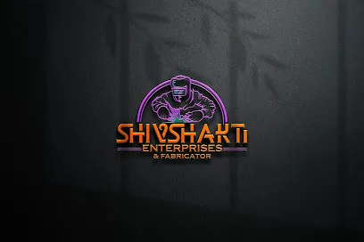 Shivshakti Enterprises Fabricator