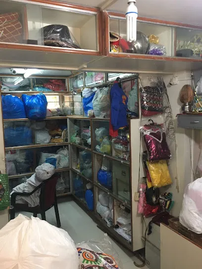 Shree Balaji Fancy Dresses