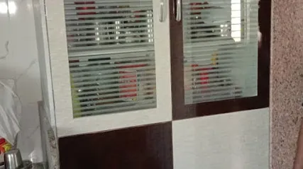 Shree Ganesh Interior Designer &Contractor