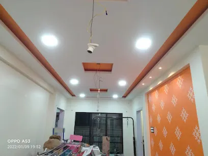 Shree Ganesh Painting Services