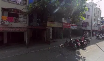 Shrikrishna Aqua Services - Water Ripple Technologies