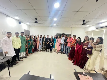 Skillio by Testing Shastra | Software Testing Course in PCMC | Full Stack Classes | Data Science Classes in PCMC