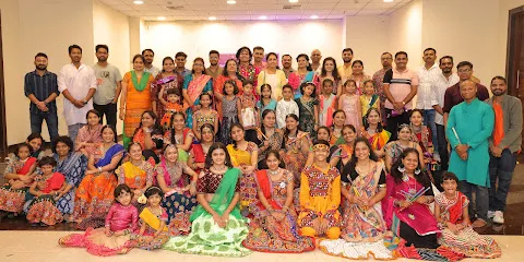 Spire Studio of Dance