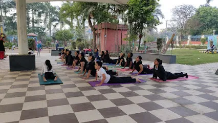 Sukhayu yoga
